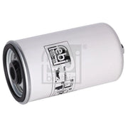Febi Fuel Filter Element 108860