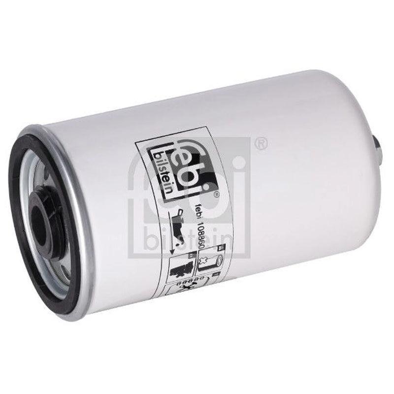 Febi Fuel Filter Element 108860