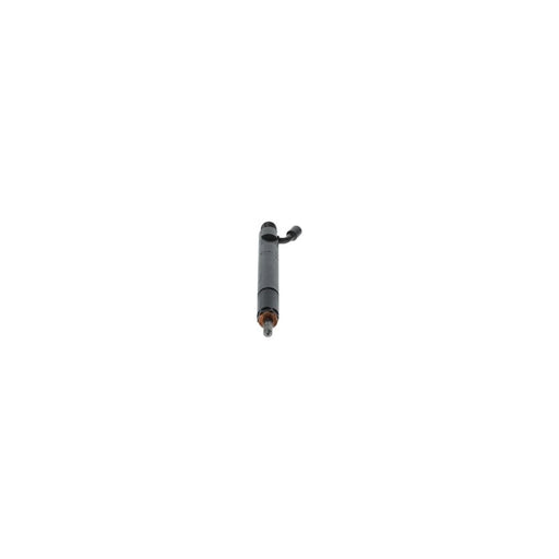 Bosch Injector Nozzle & Holder Assembly 0 432 191 629