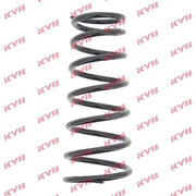 KYB Rear Suspension Coil Spring RI5464