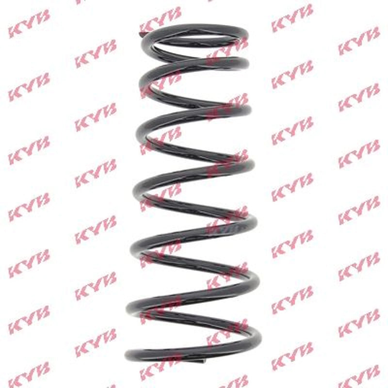 KYB Rear Suspension Coil Spring RI5464