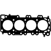 BGA Cylinder Head Gasket 0mm Thick CH2507E