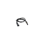 Bosch ABS Wheel Speed Sensor Front 0 986 594 516