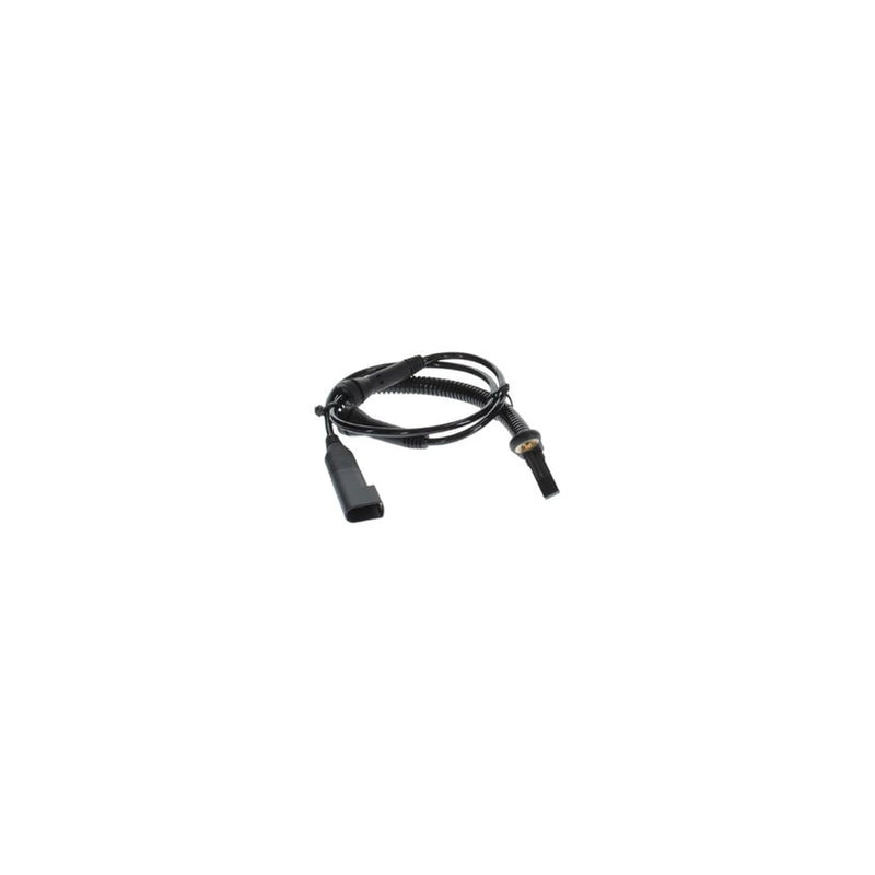 Bosch ABS Wheel Speed Sensor Front 0 986 594 516