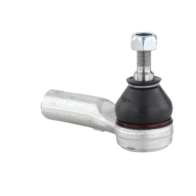 Delphi Steering Tie Rod End Ball Joint Front Right M14x1.5 TA2048