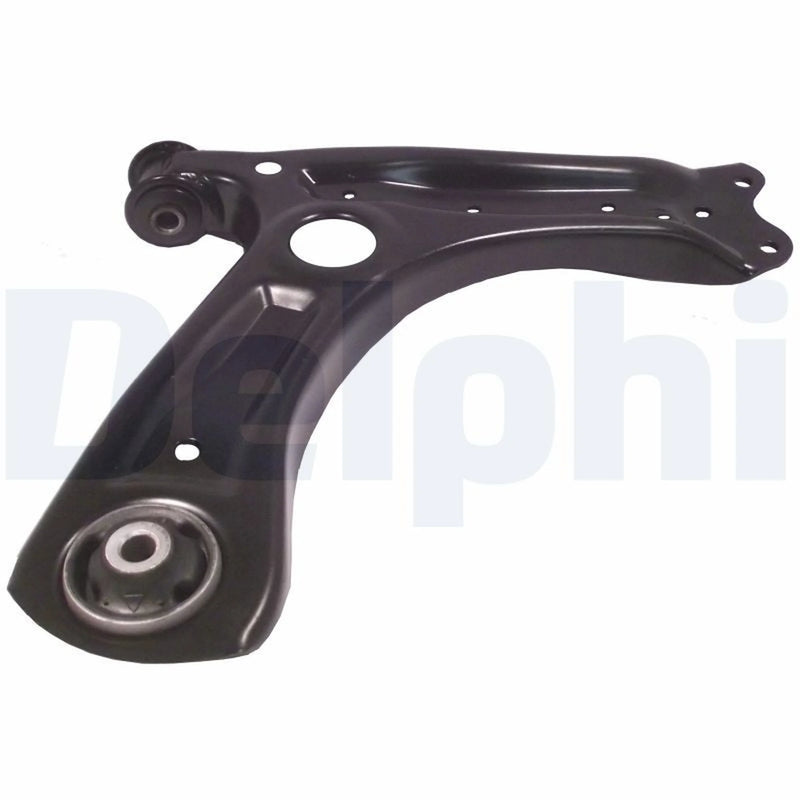 Delphi Control/Trailing Arm Lower TC2474