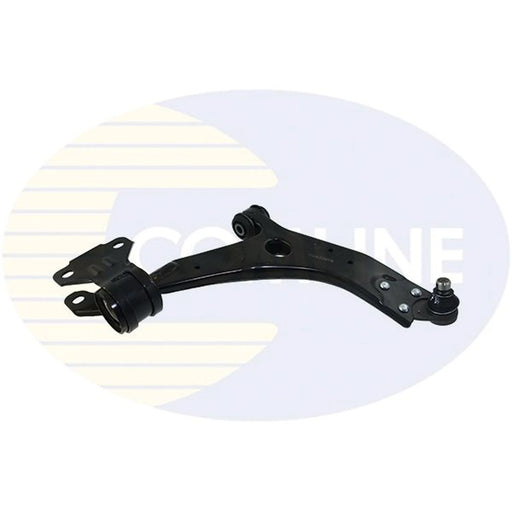 Comline Control/Trailing Arm CCA2287R
