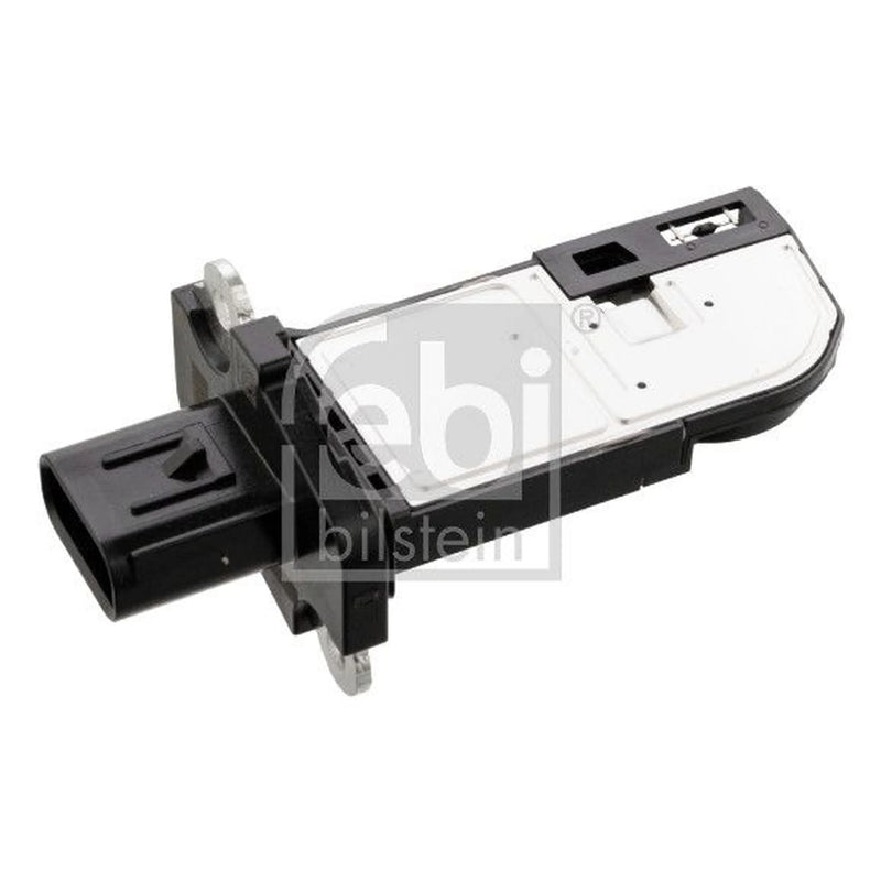 Febi MAF Sensor (Mass Air Flow) 105908