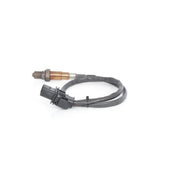 Bosch O2 Lambda Oxygen Sensor before catalytic converter 0 258 017 130
