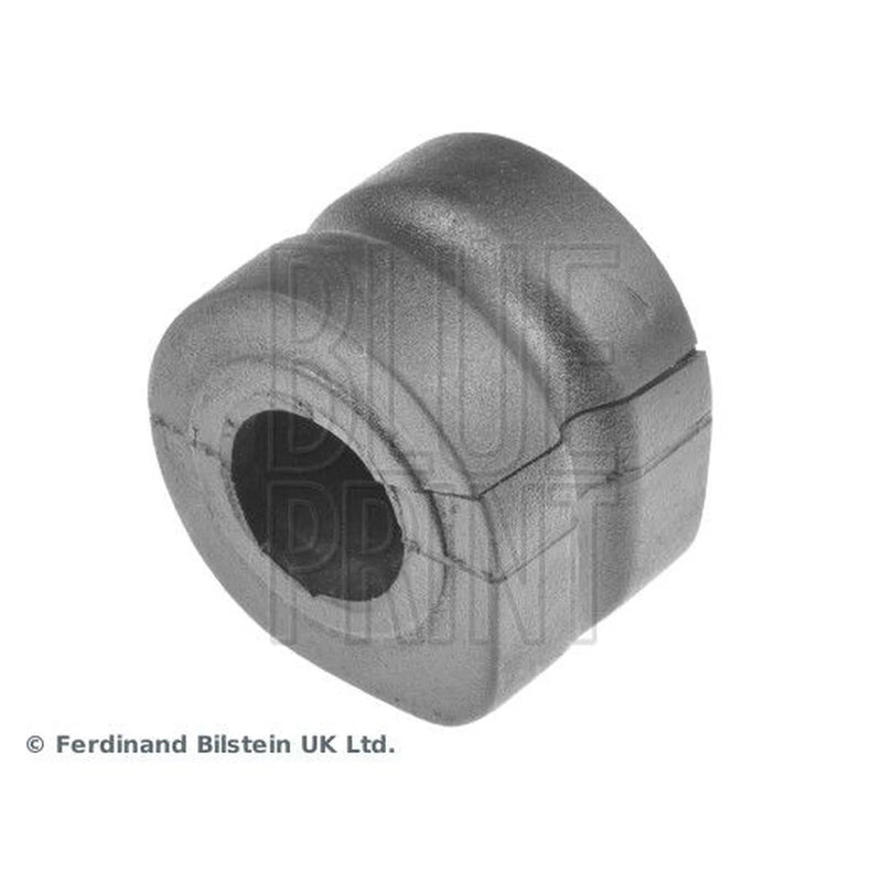 Blue Print Anti Roll Bar Mounting Bracket Front ADA108023