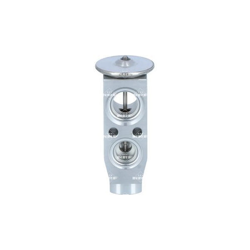 NRF Air Conditioning Expansion Valve Front 38538