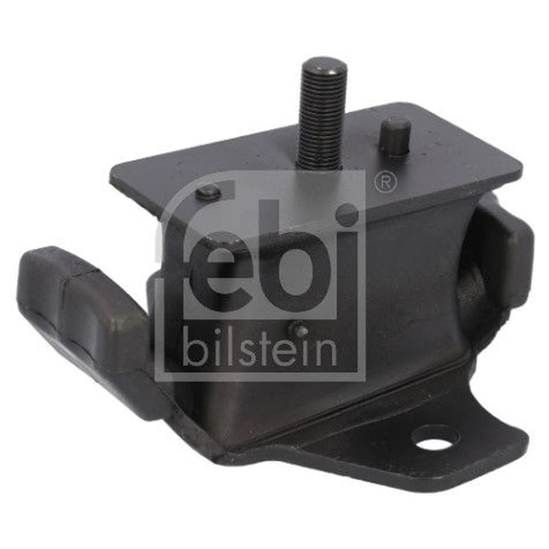 Febi Engine Mount Mounting Left 192727