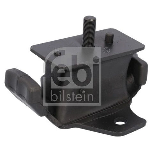 Febi Engine Mount Mounting Left 192727