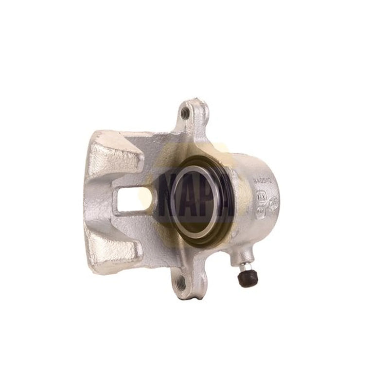 NAPA Brake Caliper Assembly Front Left NCA2107