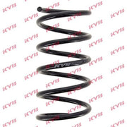 KYB Rear Suspension Coil Spring RA6688