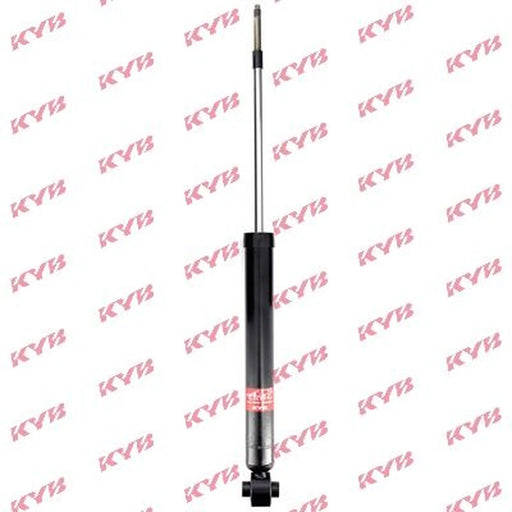KYB Shock Absorber Damper Strut Rear 343423