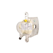 NAPA Brake Caliper Assembly Front Left NCA2035