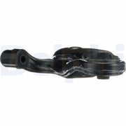 Delphi Control/Trailing Arm Lower TC5206