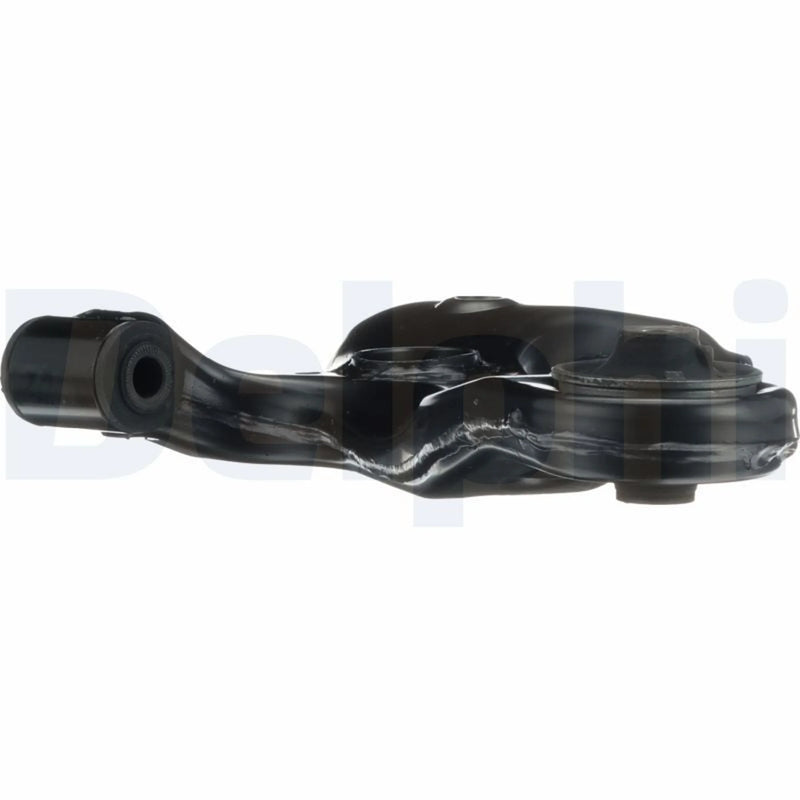 Delphi Control/Trailing Arm Lower TC5206
