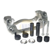NAPA Napa Caliper Carrier (Single) NCC1098