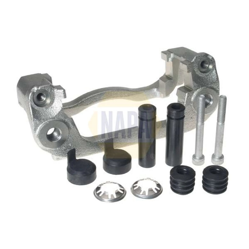 NAPA Napa Caliper Carrier (Single) NCC1098