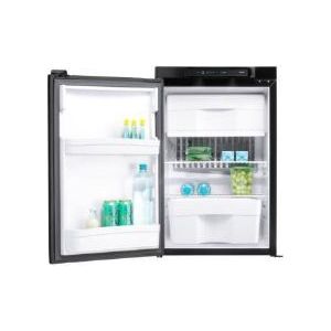 Thetford N4112E+ Fridge Framed 692082SP - Thetford - Van Life Living