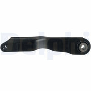 Delphi Control/Trailing Arm Front TC3730