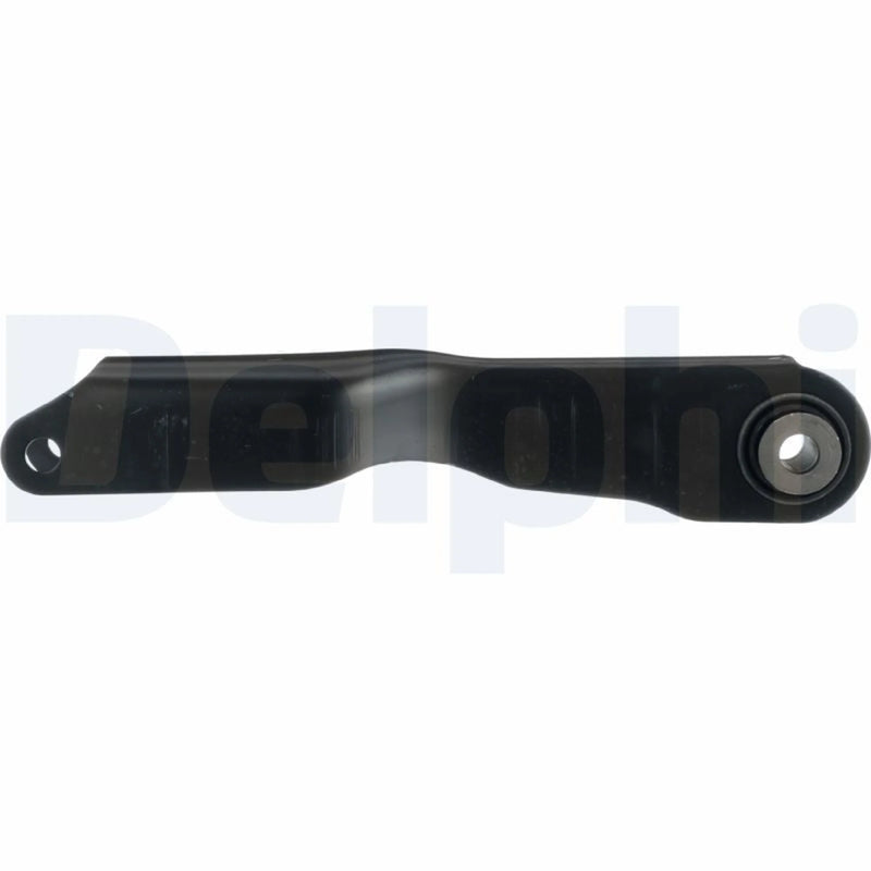 Delphi Control/Trailing Arm Front TC3730