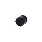 Bosch MAF Sensor (Mass Air Flow) 0 280 218 08R