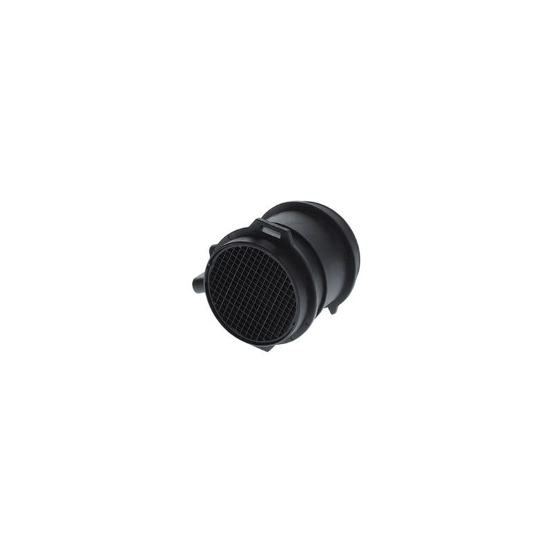 Bosch MAF Sensor (Mass Air Flow) 0 280 218 08R