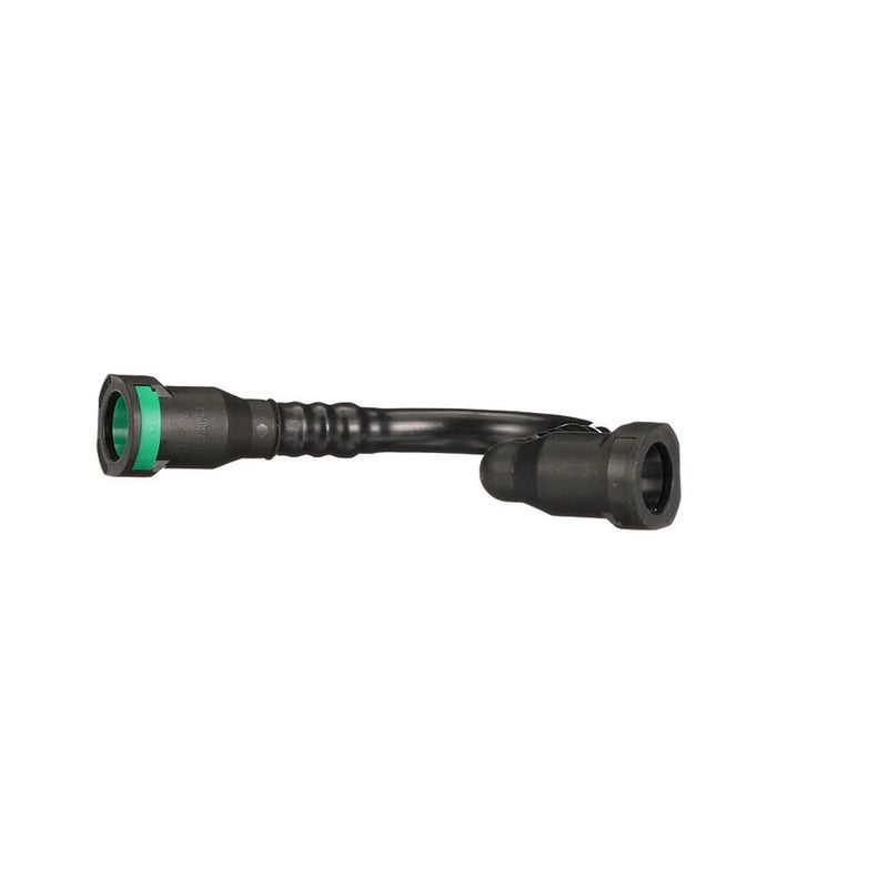 Gates Molded Fuel Hose MFL1364