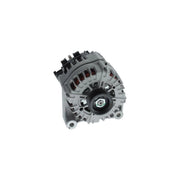 Bosch Car Alternator 12V 1 986 A00 619