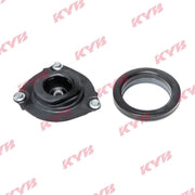 KYB Front Right Repair Kit Suspension Strut Support Mount SM1017