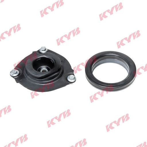 KYB Front Right Repair Kit Suspension Strut Support Mount SM1017