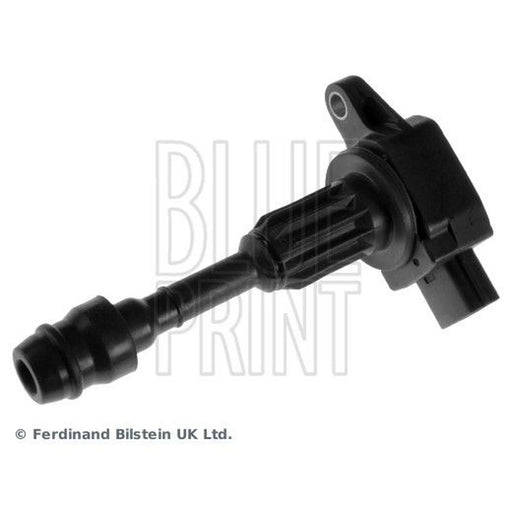 Blue Print Ignition Coil Pack ADN11477C
