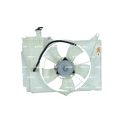 NRF Engine Cooling Fan 47746