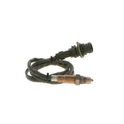 Bosch O2 Lambda Oxygen Sensor 0 281 004 212