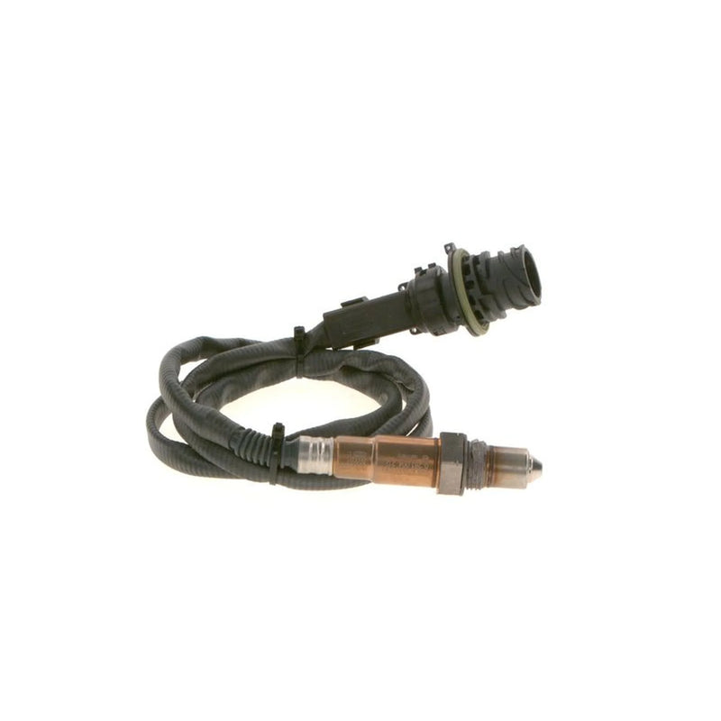 Bosch O2 Lambda Oxygen Sensor 0 281 004 212