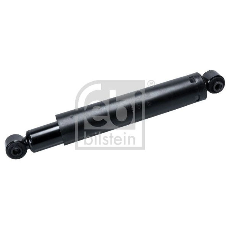 Febi Shock Absorber Damper Strut Front 179712