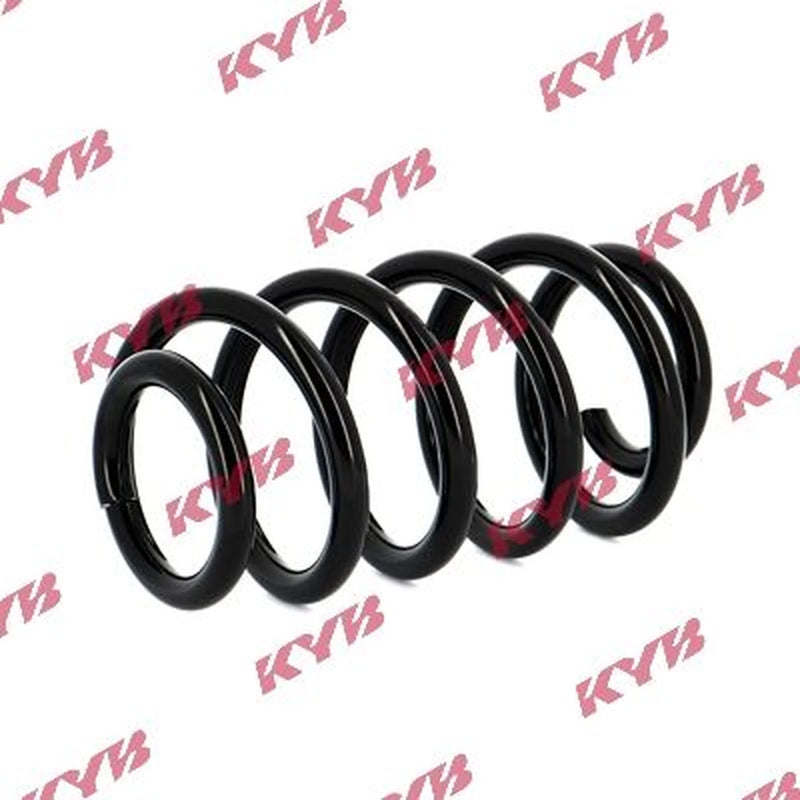 KYB Front Suspension Coil Spring RH2075