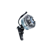 NRF Radiator Fan Clutch 49726