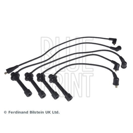 Blue Print Ignition HT Lead Cable Kit ADM51602