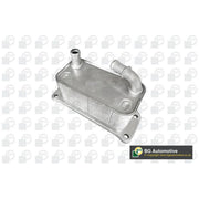BGA Engine Oil Cooler CO9705