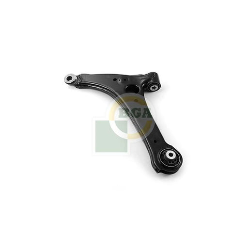 BGA Control/Trailing Arm Front Left TRC56019