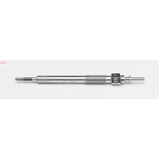 Denso Diesel Engine Glow Plug DG-302