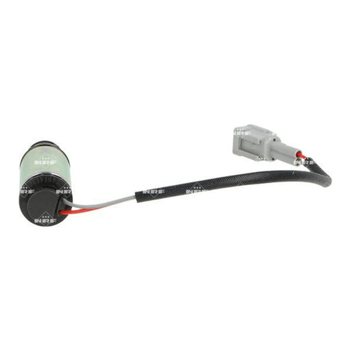 NRF Compressor Control Valve 38642 926000217R 38642