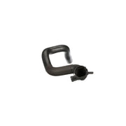 Gates Radiator Coolant Hose 420mm ID 05-5056