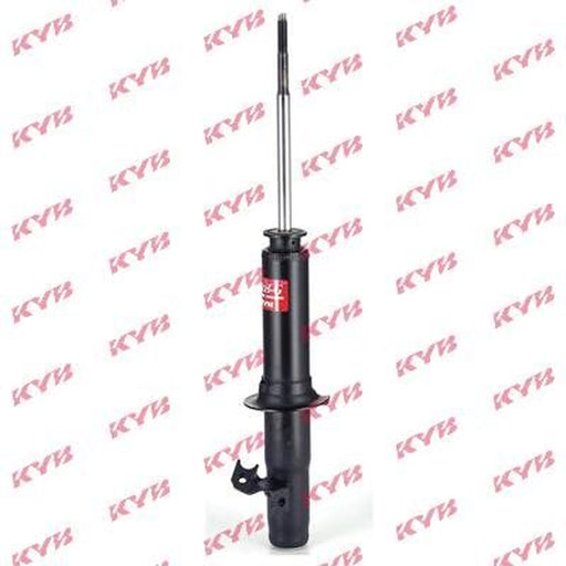 KYB Shock Absorber Damper Strut Front Left 341234