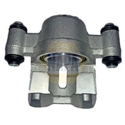 NAPA Brake Caliper Assembly Front Righ NCA1694