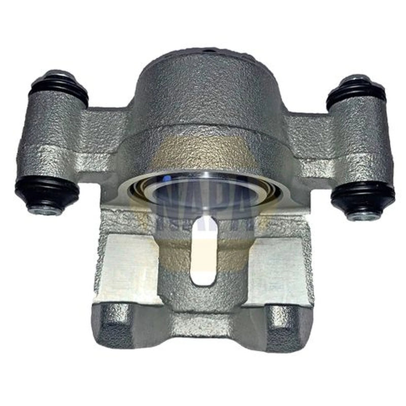 NAPA Brake Caliper Assembly Front Righ NCA1694